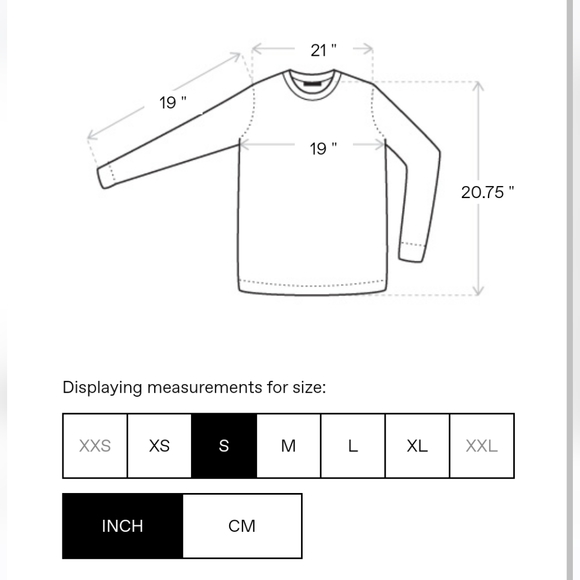Oversize Ami de Cœur Sweater - Picture 2 of 7